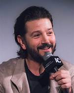 Diego Cremonesi Net Worth