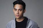 Diego Loyzaga Net Worth