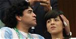 Diego Maradona: Argentine Legend's Daughter Warned Him About Drug Addiction Before His Death