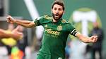 Diego Valeri Net Worth