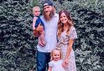 'Diesel Dave' Kiley Wiki-Bio, Age, Wife, Children, Net Worth.