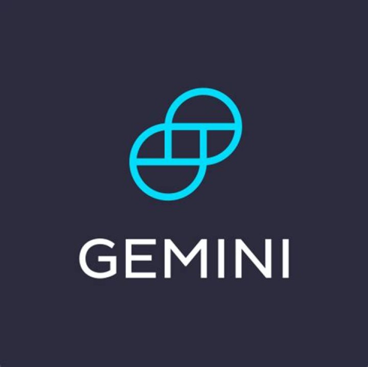 Digital currency Gemini introduces zeroconfirmation bitcoin deposits