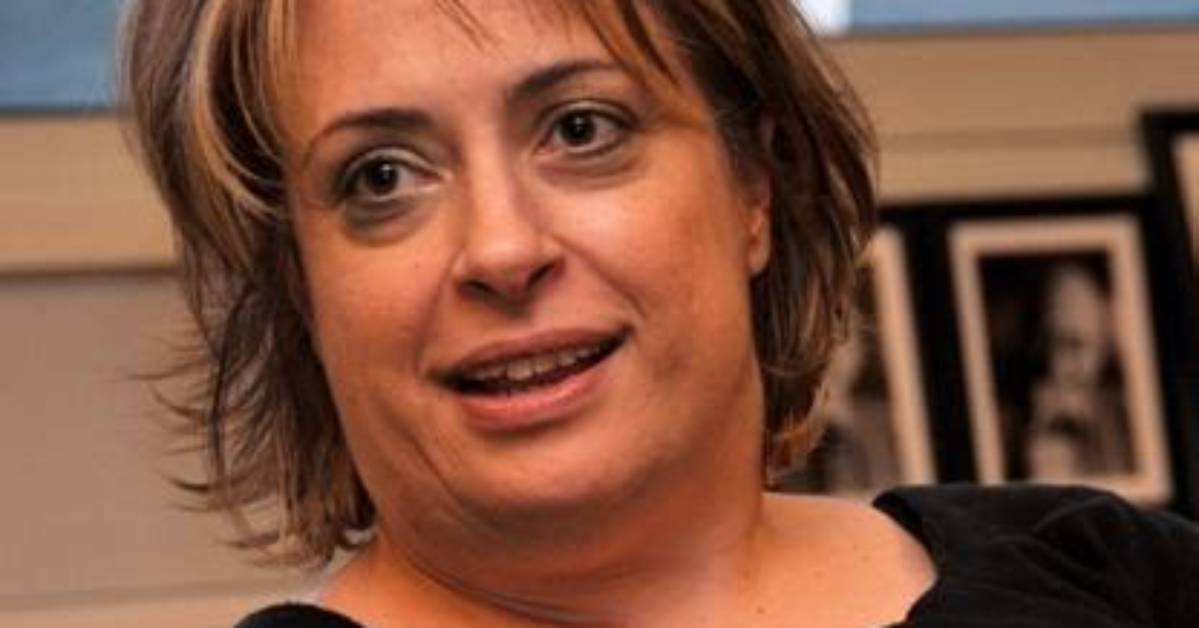 Dilek Sabanci Net Worth