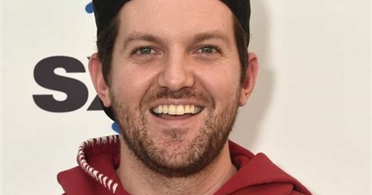 Dillon Francis Net Worth