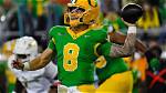 Dillon Gabriel Among Top 2024 Qbs