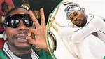 “Diminishing Marginal Utility”: Joe Akan Slams Asake over New Music ‘Only Me’, Fans React