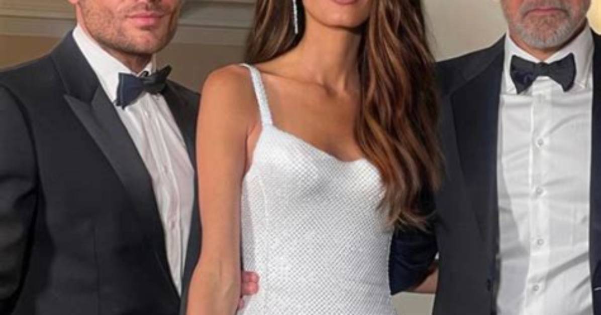 Dimitris Giannetos