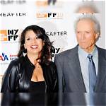Dina Eastwood Height