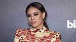 Dinah Jane Hansen Net Worth