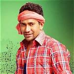 Dinesh Lal Yadav – Biography, Facts & Life Story