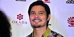 Dingdong Dantes Net Worth