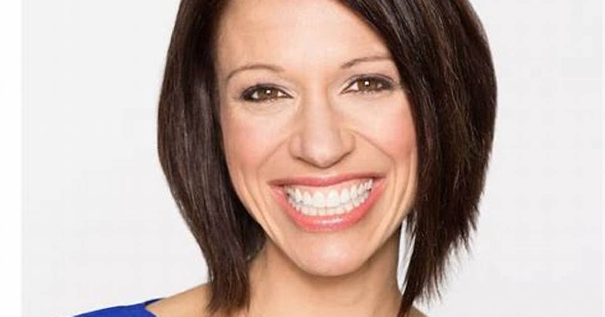 Dionne Miller Abc7, Bio, Wiki, Age, Height, Family, Husband, Salary, and Net Worth