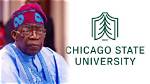 Diploma Tinubu Submitted to Inec Valid, Chicago University Says in Affidavit
