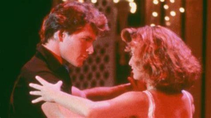 &laquo; Dirty Dancing &raquo; 7 choses que vous ignorez encore sur le film culte