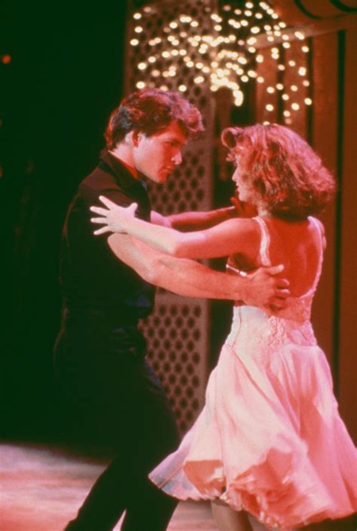 &lsquo;Dirty Dancing&rsquo; Sequel Won&rsquo;t &lsquo;Ruin Your Childhood,&rsquo; Promises Director