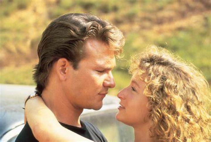 Dirty Dancing's costume designer revisits the film's most defining looks