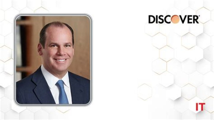 Discover Elite Services From Michael Wilding & Sons