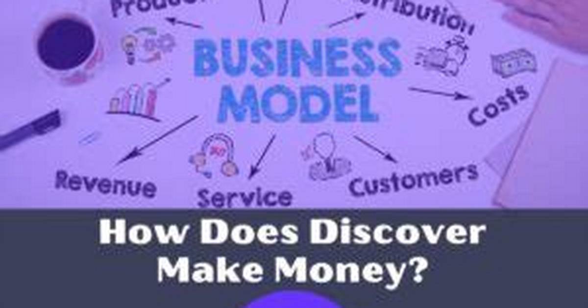 Discover How to Make Money in Just One Hour – Quick Cash Tips