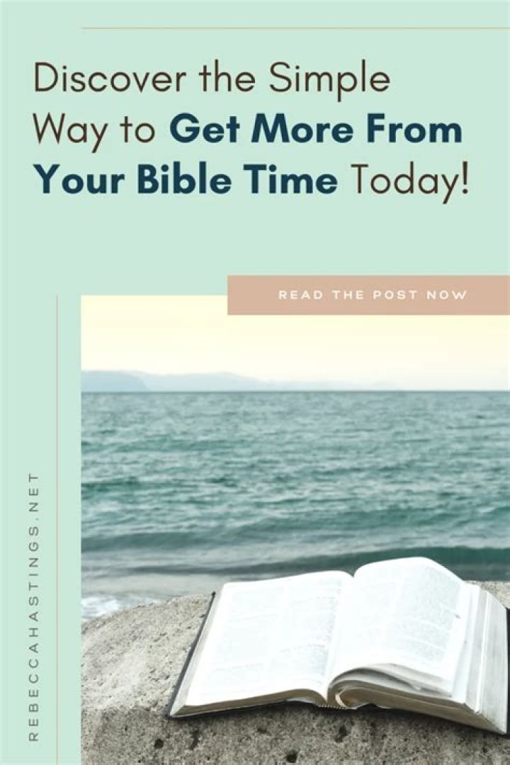Discover more than 83 bible verses about love tattoos in.eteachers