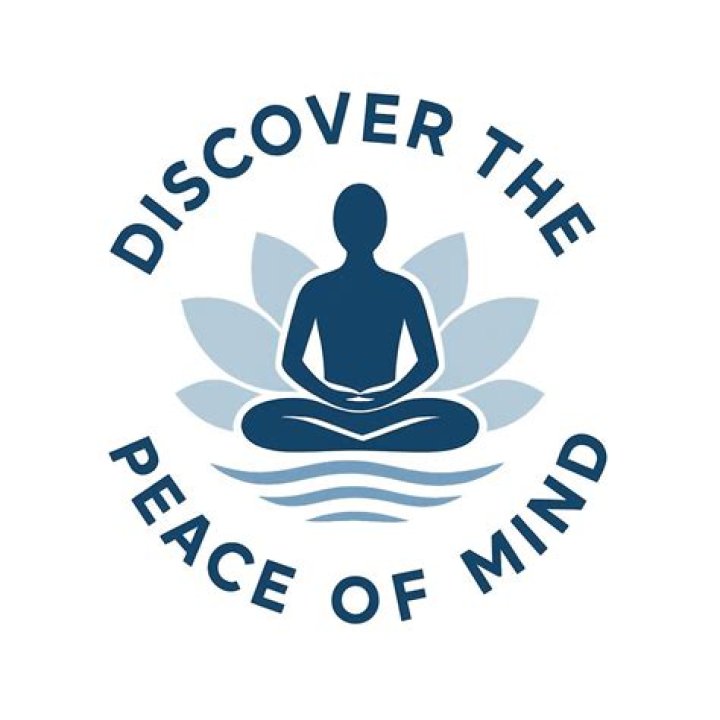 Discover Peace of Mind with Innocams Your Ultimate Security Solution