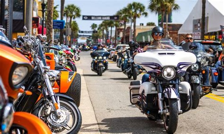 Discover The Secrets Of "Skip The Games Daytona Beach"