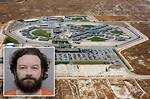 Disgraced Actor Danny Masterson Sentenced to 30 Year's in Prison After Rape Conviction — Details