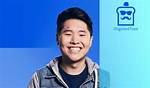 Disguised Toast Net Worth