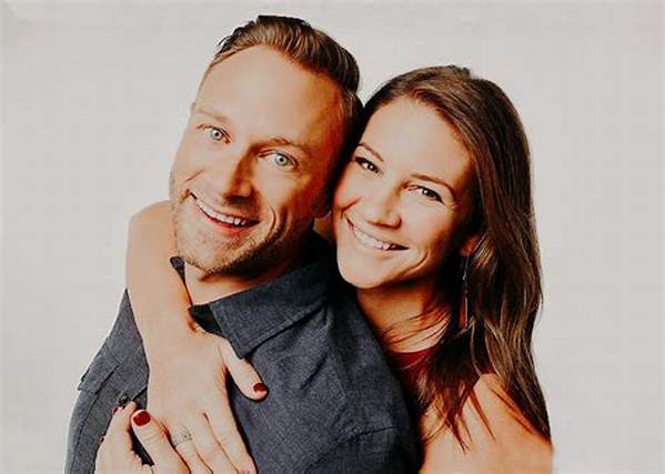 Dispelling the “Outdaughtered” Cheating Rumors Involving Adam Busby