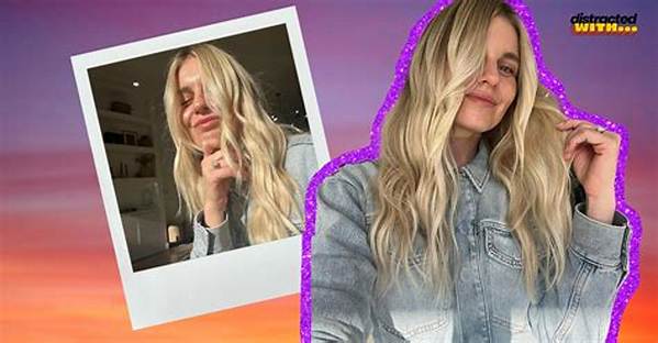 Distracted With. .. Tanya Rad (Exclusive)