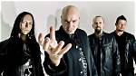 Disturbed Net Worth - How Much Does Disturbed Make?