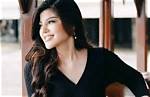 Dita Soedarjo Net Worth