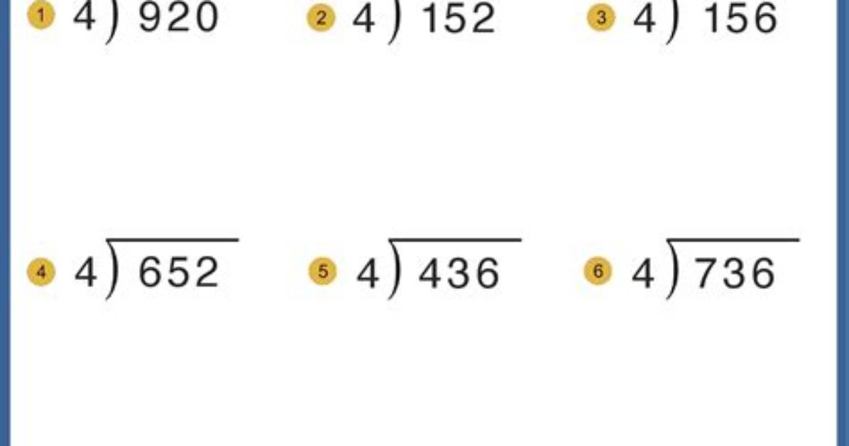 Divide 1&3/5 and 2/3