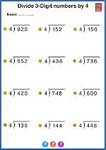 Divide 1&3/5 and 2/3