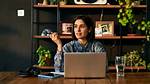 Diy Enthusiast Laid off During Pandemic Finds New Job Assembling Ikea Furniture