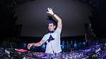Dj Afrojack Net Worth – $60 Million