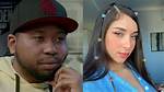 Dj Akademiks Girlfriend Cheyenne: Cheating and Affair Rumors