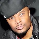 Dj D-Wrek