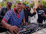 Dj Durel Net Worth 2024