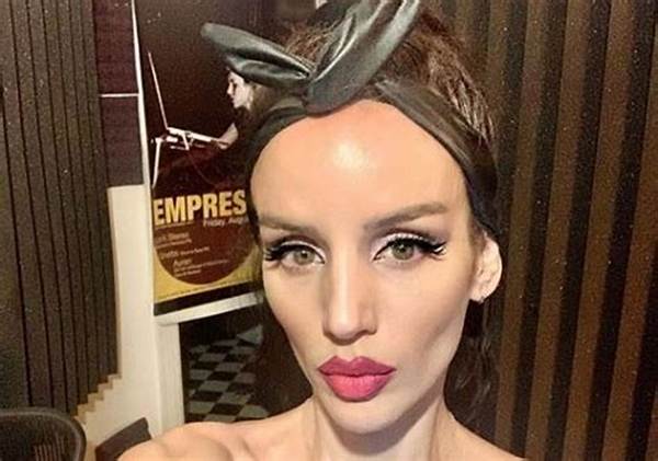 Dj Empress Wiki, Age, Height, Weight, Boyfriend, Biography & More