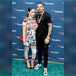 Dj Envy