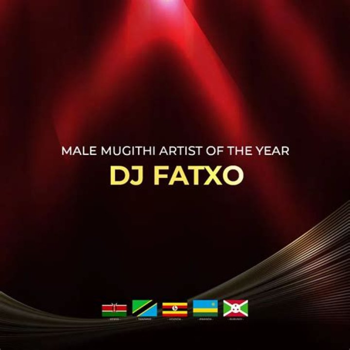 DJ Fatxo | Arrested | Death Cause DJ Fatxo