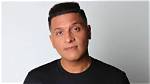 Dj Hamida Net Worth