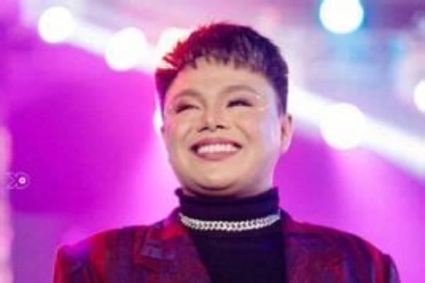 Dj Jhaiho