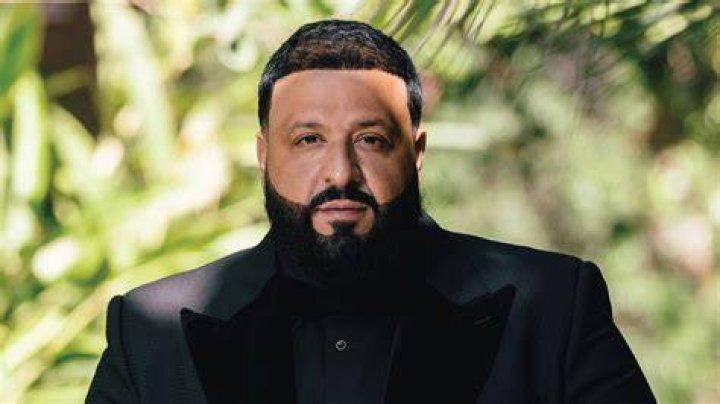 DJ Khaled Net Worth 2024 Money Talks Radio Urban FM