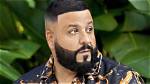 Dj Khaled Net Worth – How Much Is Khaled Worth?