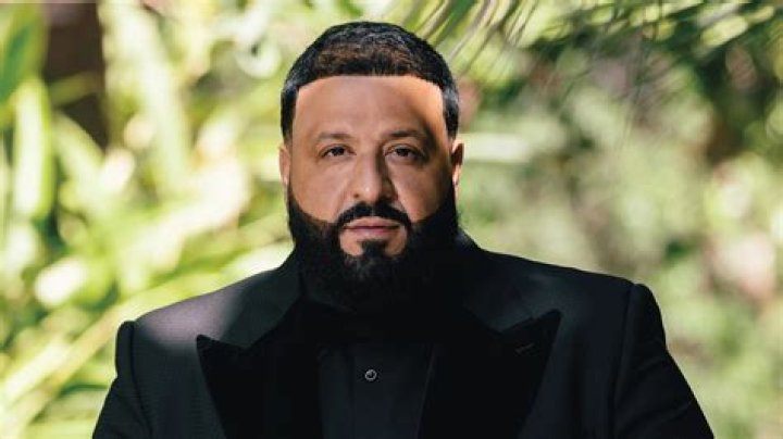DJ Khaled Net Worth Lifestyle & Cars [2024 Update]