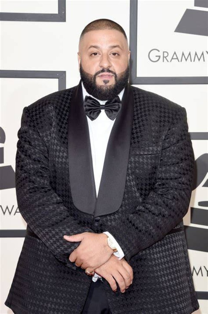 DJ Khaled’s Net Worth House, Endorsements, Albums, Book, Wife
