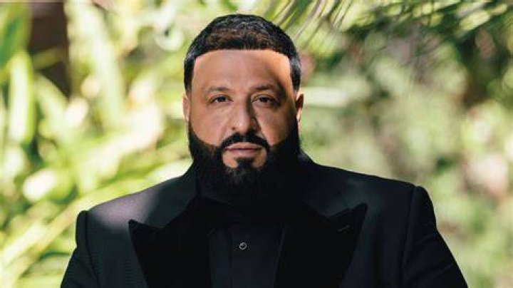 DJ Khaled Songs, Age & Nationality
