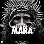 Dj Khalipha – Odogwu Mara Beat (Mp3 Download)