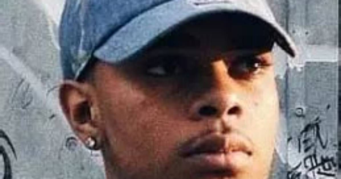 Dj Lil Taj Net Worth
